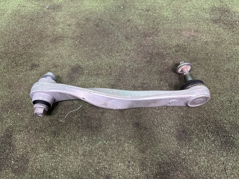 Рычаг, 20000 рублей, Москва