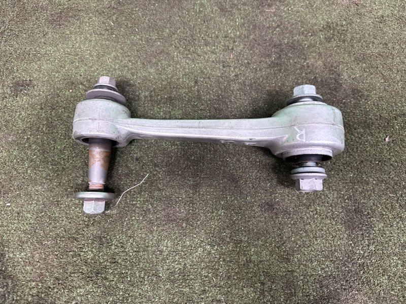 Рычаг, 10000 рублей, Москва