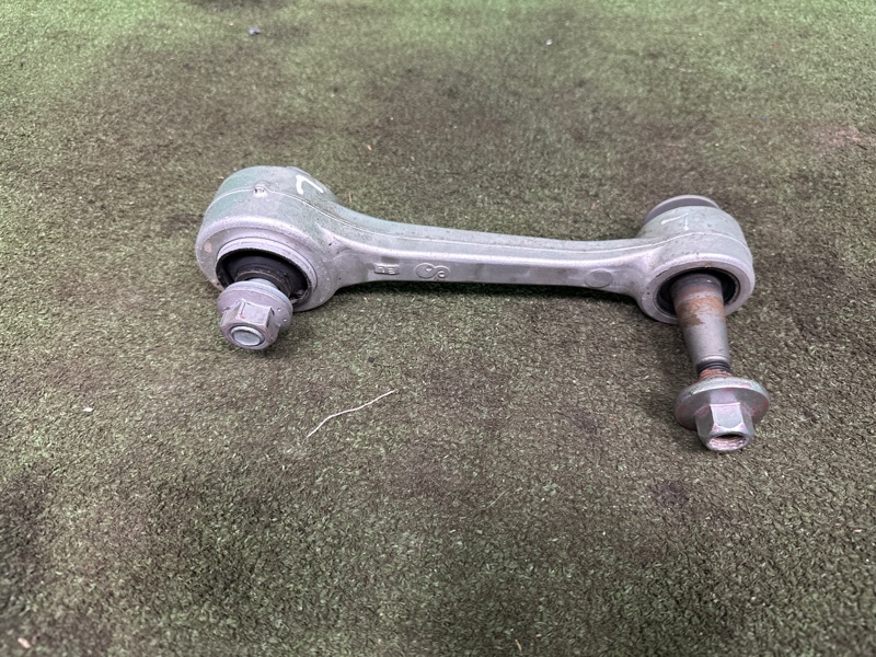 Рычаг, 10000 рублей, Москва