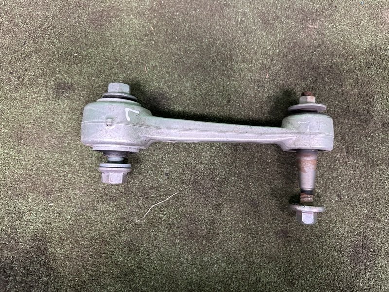 Рычаг, 10000 рублей, Москва