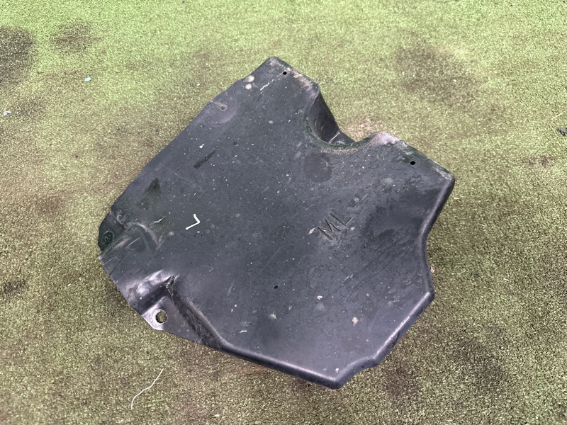 Защита днища кузова, 10000 рублей, Москва