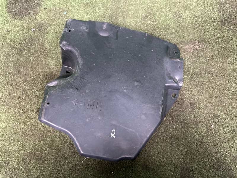 Защита днища кузова, 10000 рублей, Москва