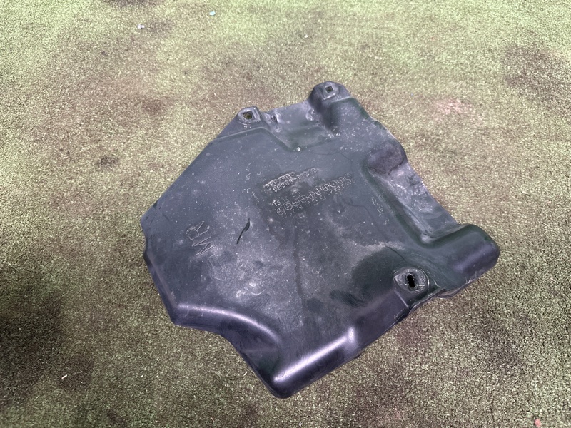 Защита днища кузова, 10000 рублей, Москва