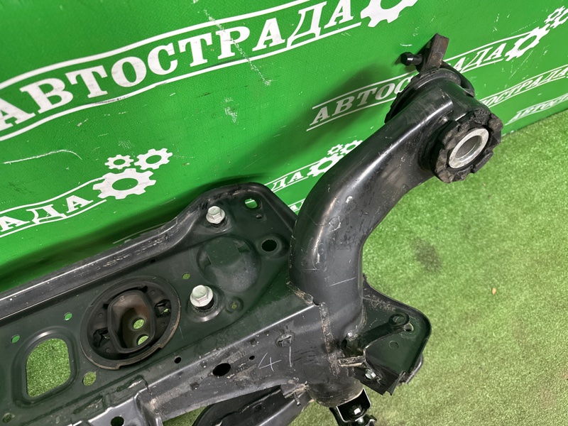 Подрамник, 150000 рублей, Москва