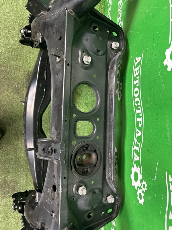 Подрамник, 150000 рублей, Москва