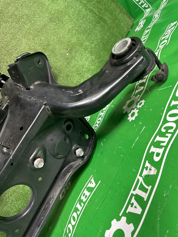 Подрамник, 150000 рублей, Москва