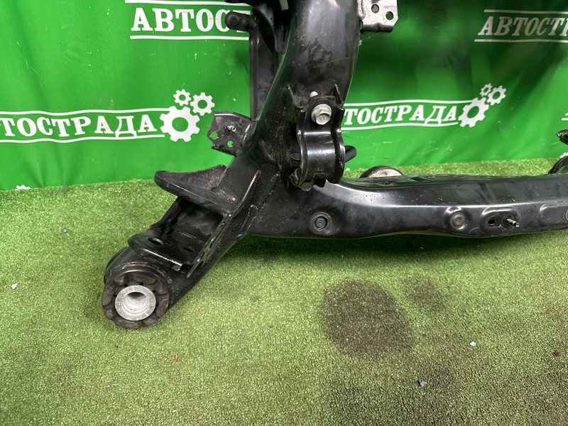 Подрамник, 150000 рублей, Москва