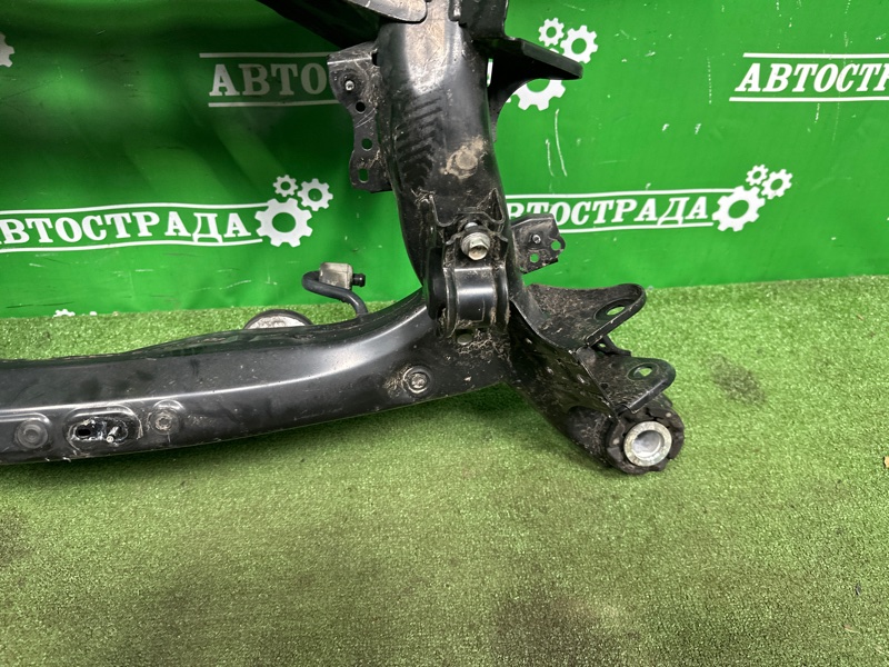 Подрамник, 150000 рублей, Москва