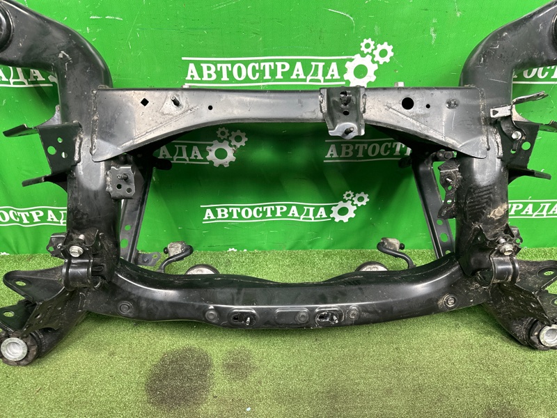 Подрамник, 150000 рублей, Москва