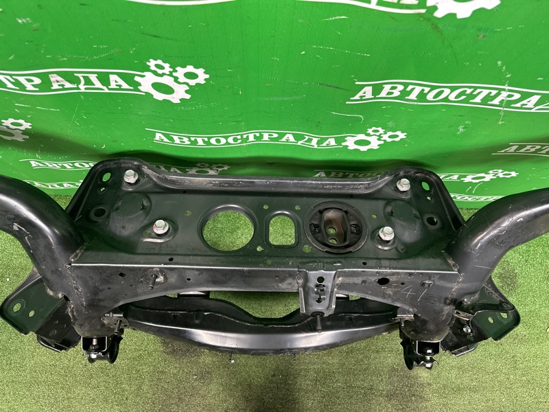 Подрамник, 150000 рублей, Москва