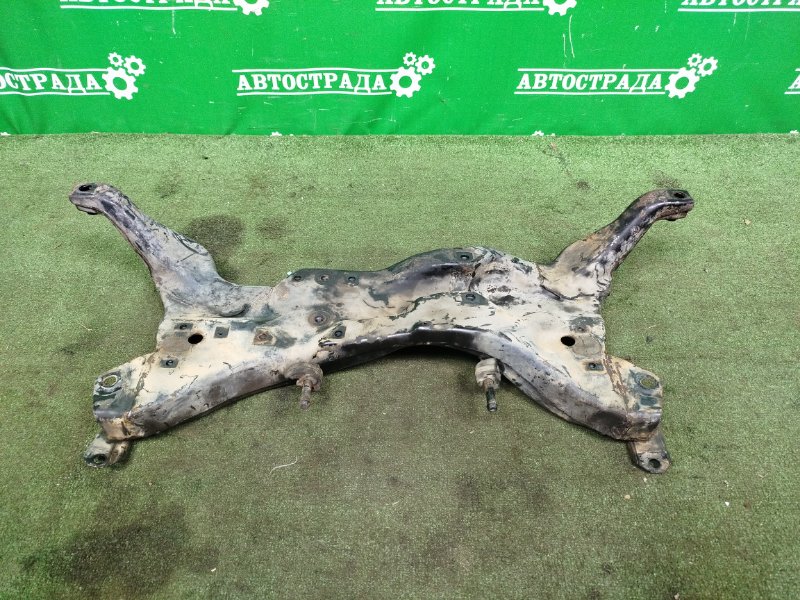 Подрамник, 13000 рублей, Москва