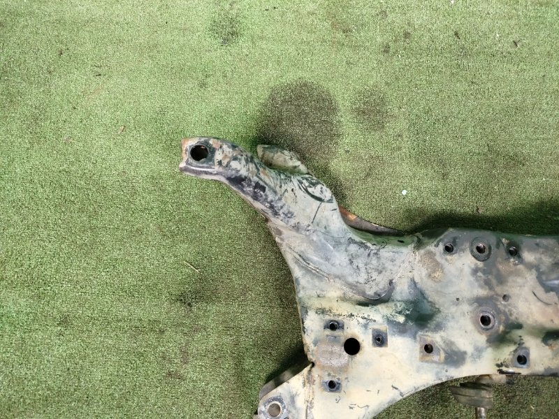 Подрамник, 13000 рублей, Москва