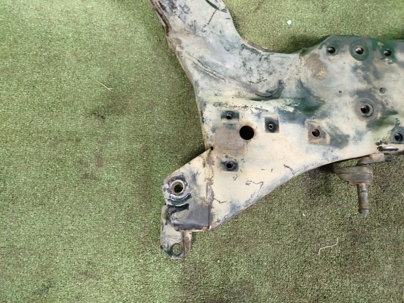 Подрамник, 13000 рублей, Москва