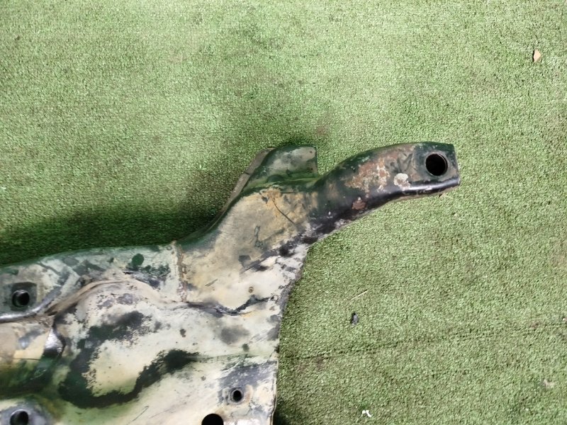 Подрамник, 13000 рублей, Москва