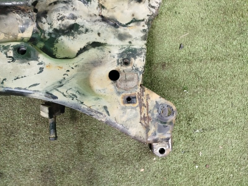 Подрамник, 13000 рублей, Москва