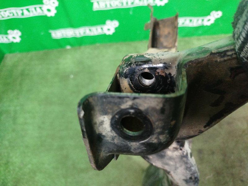 Подрамник, 13000 рублей, Москва