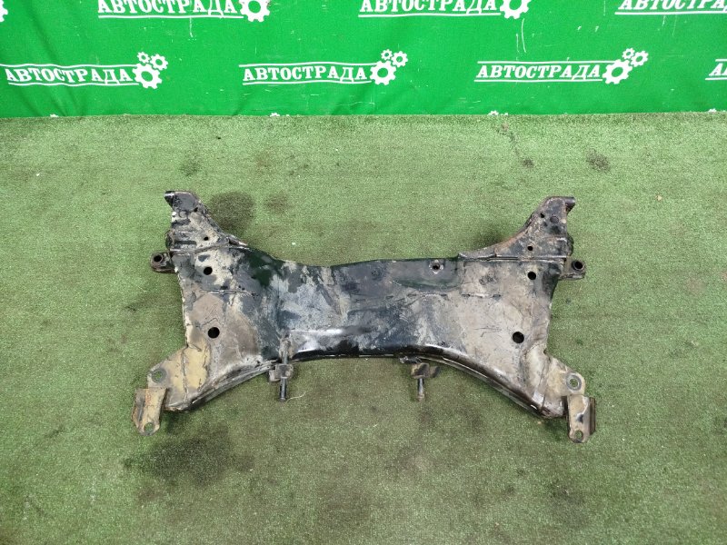 Подрамник, 13000 рублей, Москва