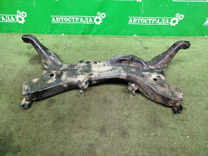 Подрамник, 13000 рублей, Москва