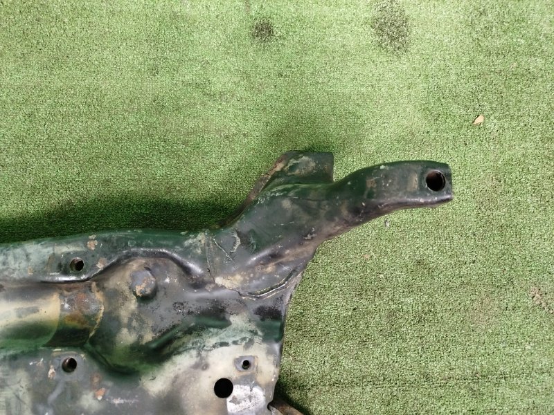 Подрамник, 13000 рублей, Москва