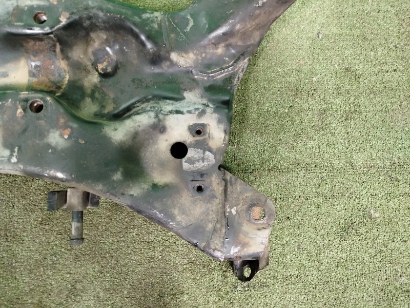 Подрамник, 13000 рублей, Москва