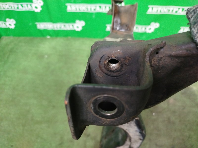 Подрамник, 13000 рублей, Москва