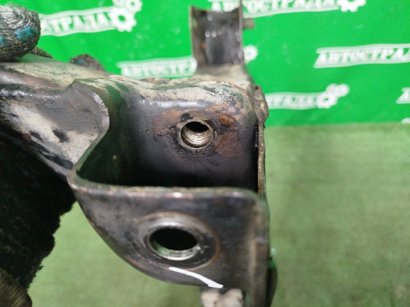 Подрамник, 13000 рублей, Москва