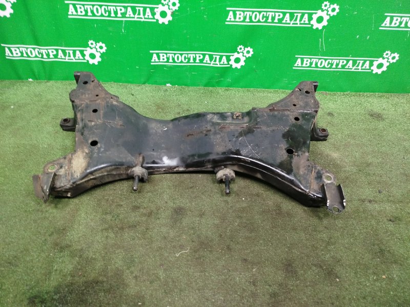 Подрамник, 13000 рублей, Москва