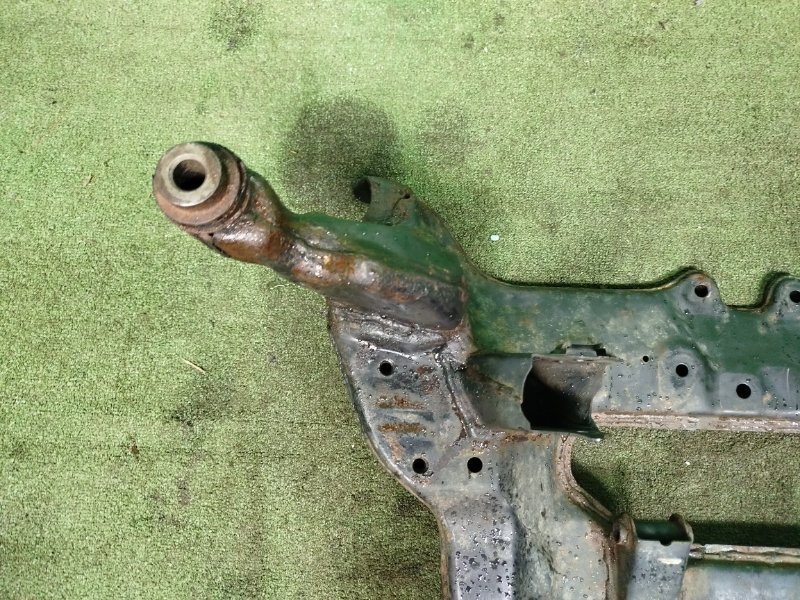 Подрамник, 15000 рублей, Москва