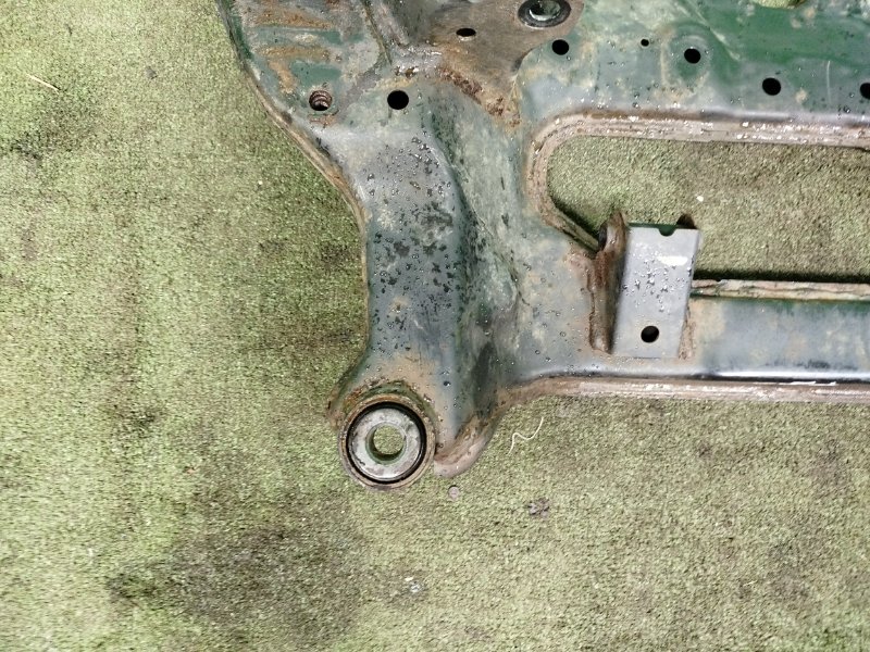 Подрамник, 15000 рублей, Москва