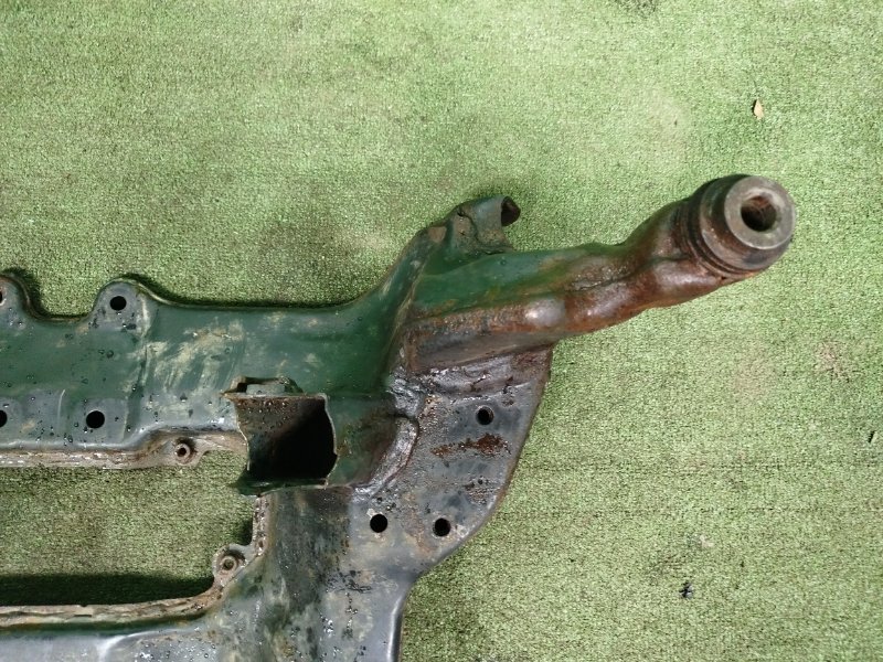 Подрамник, 15000 рублей, Москва