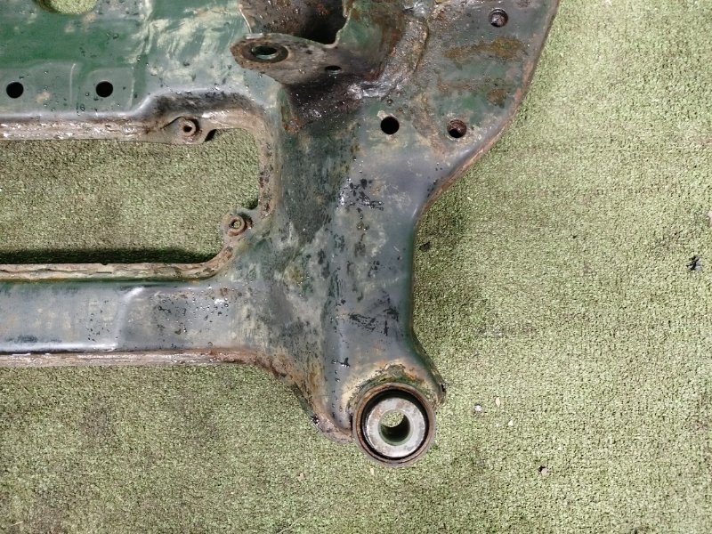 Подрамник, 15000 рублей, Москва