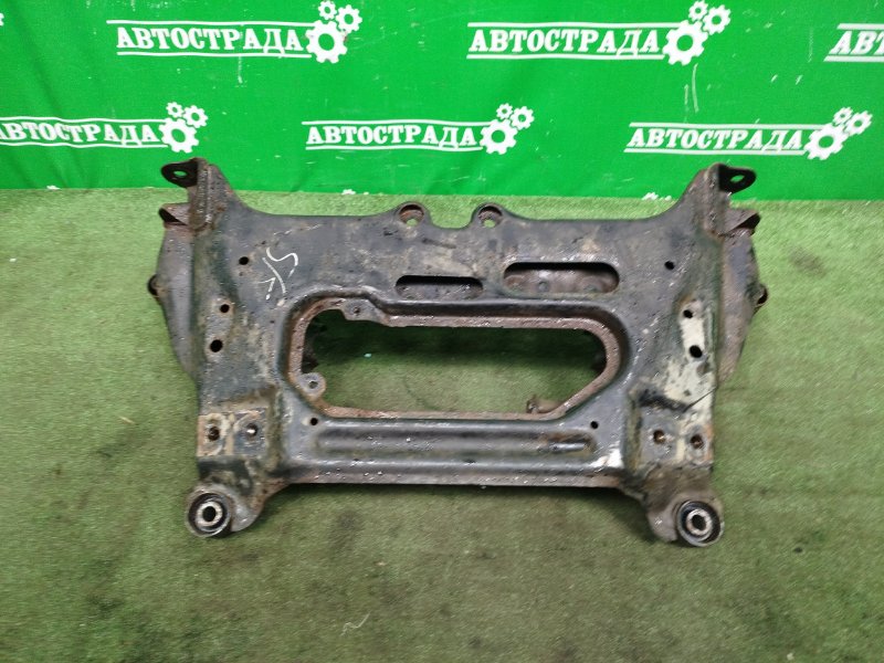 Подрамник, 15000 рублей, Москва