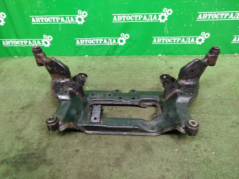 Подрамник, 15000 рублей, Москва