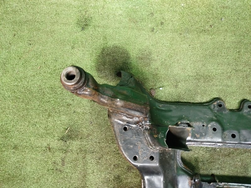 Подрамник, 15000 рублей, Москва