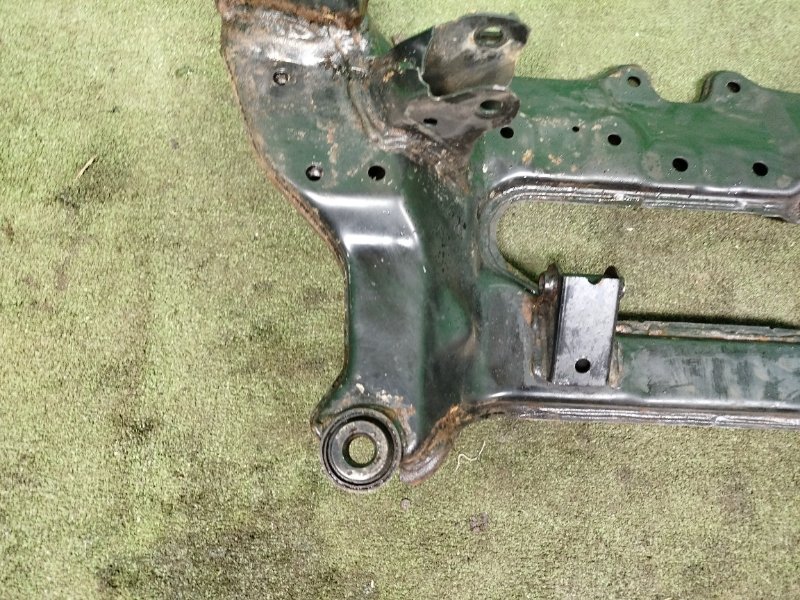 Подрамник, 15000 рублей, Москва