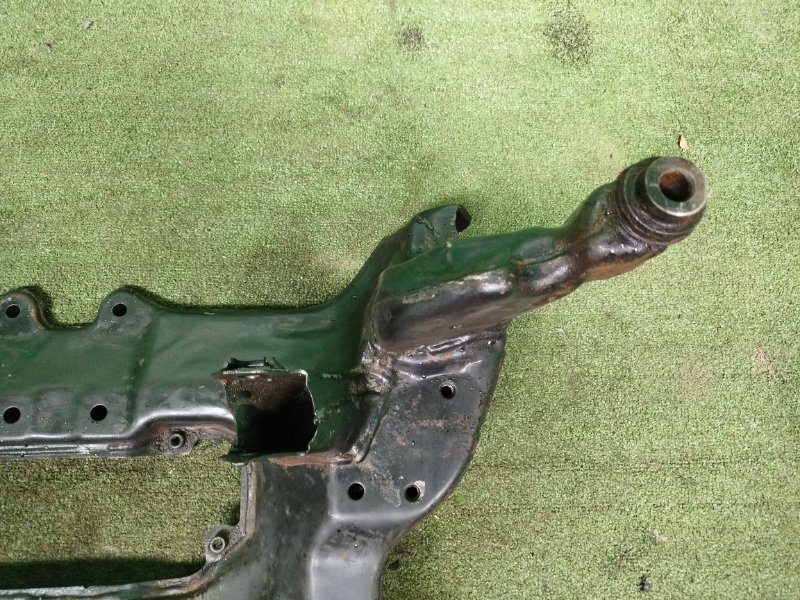 Подрамник, 15000 рублей, Москва