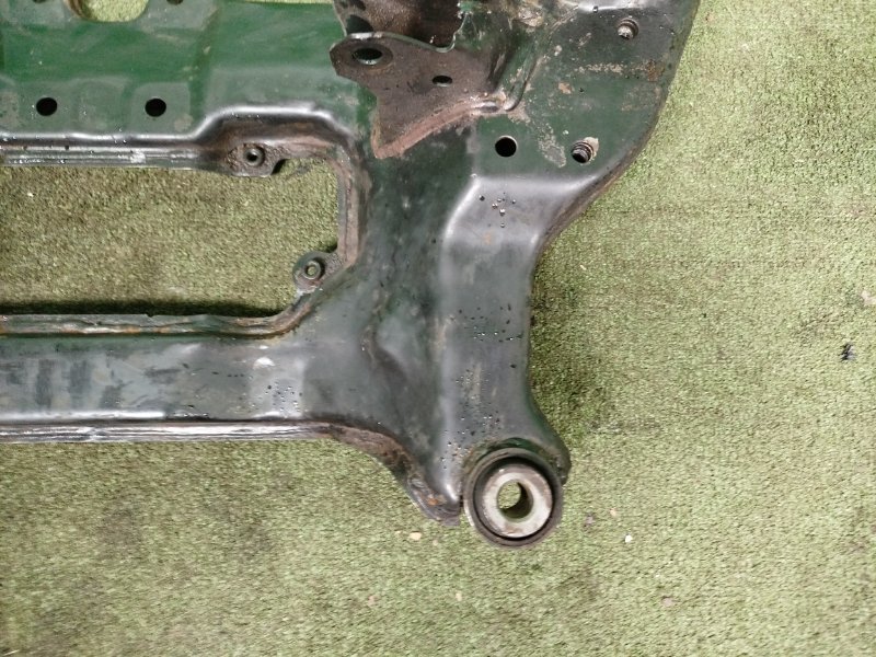 Подрамник, 15000 рублей, Москва