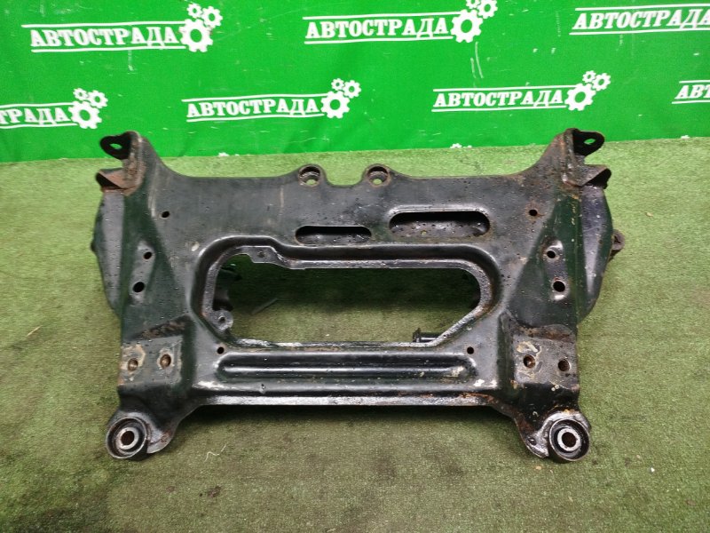 Подрамник, 15000 рублей, Москва