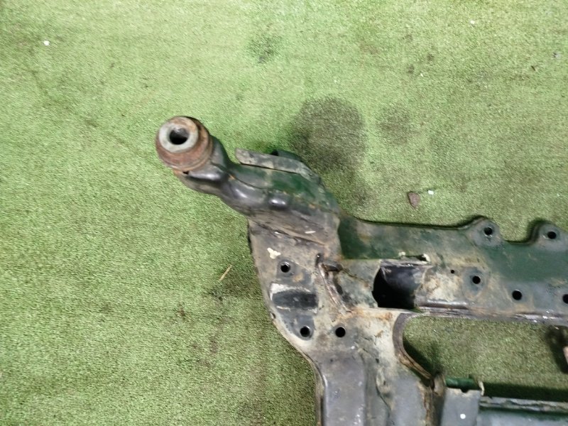 Подрамник, 15000 рублей, Москва