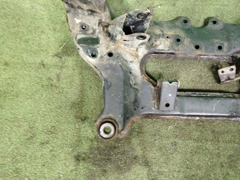 Подрамник, 15000 рублей, Москва