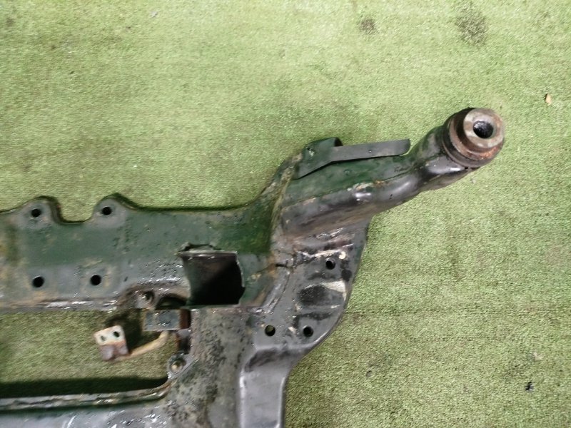 Подрамник, 15000 рублей, Москва