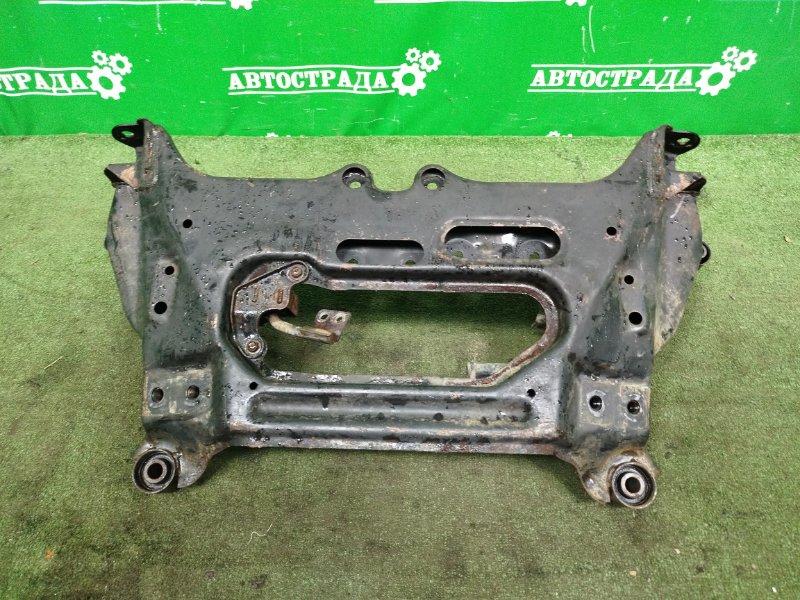 Подрамник, 15000 рублей, Москва