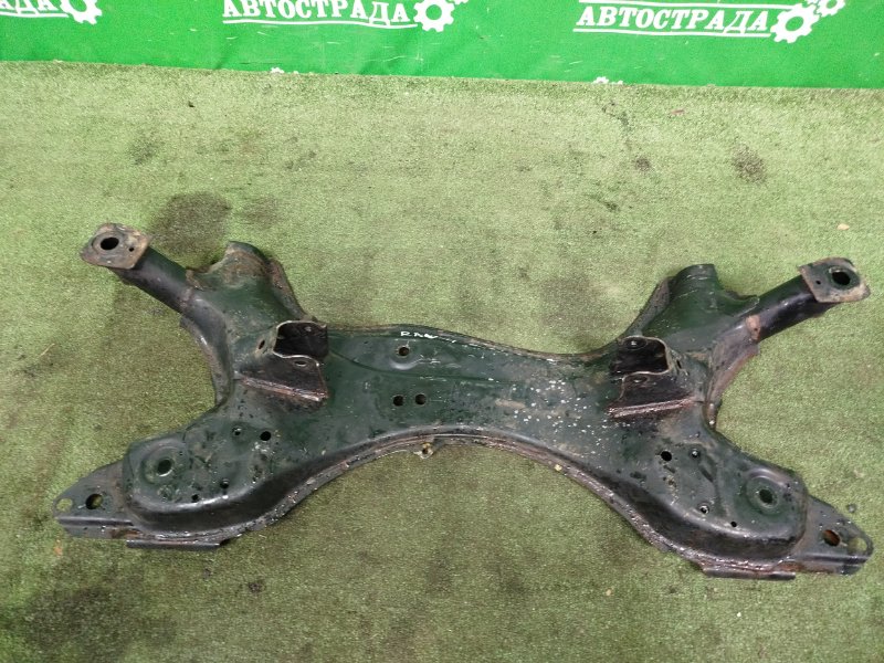 Подрамник, 15000 рублей, Москва