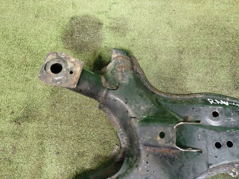 Подрамник, 15000 рублей, Москва