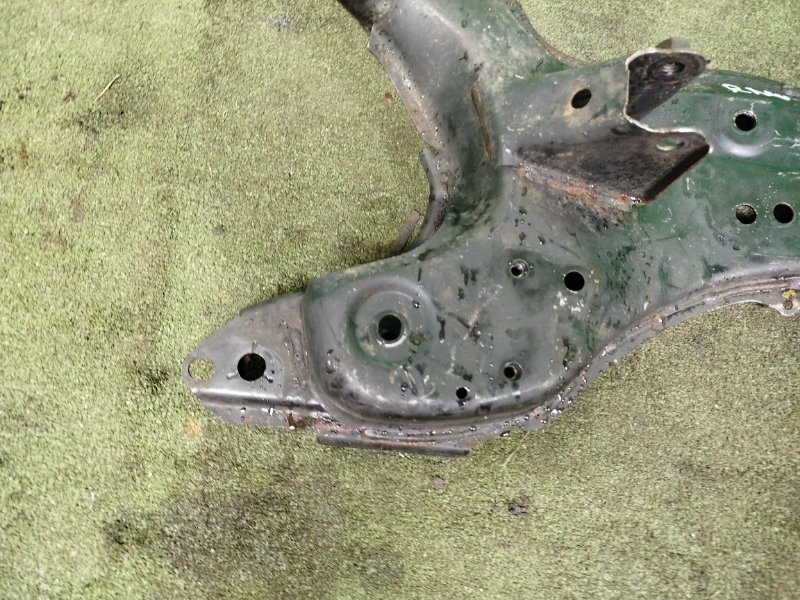 Подрамник, 15000 рублей, Москва