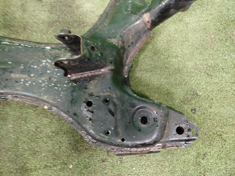 Подрамник, 15000 рублей, Москва