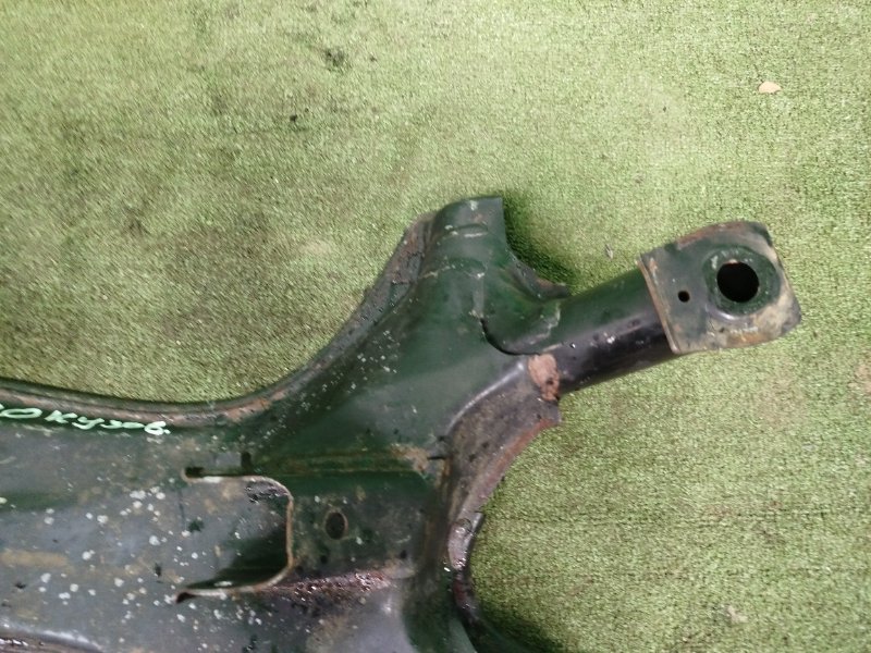 Подрамник, 15000 рублей, Москва