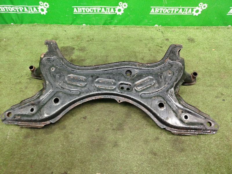 Подрамник, 15000 рублей, Москва