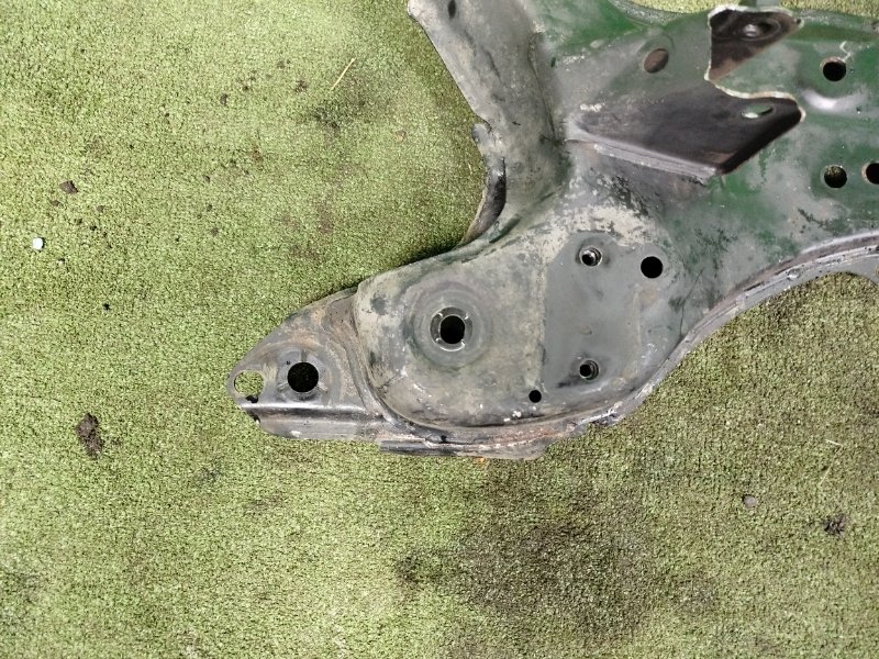 Подрамник, 15000 рублей, Москва