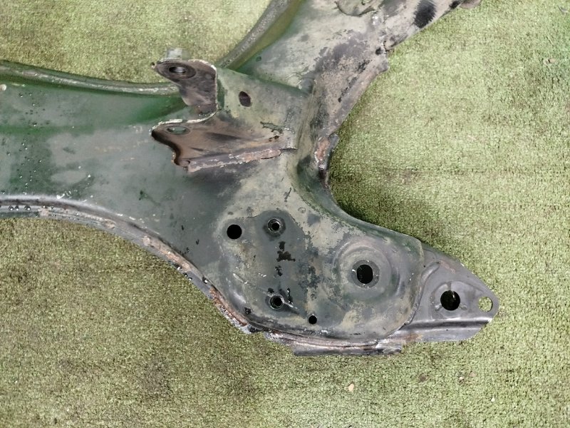 Подрамник, 15000 рублей, Москва